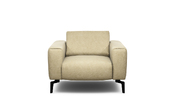 poltrona Cosy1