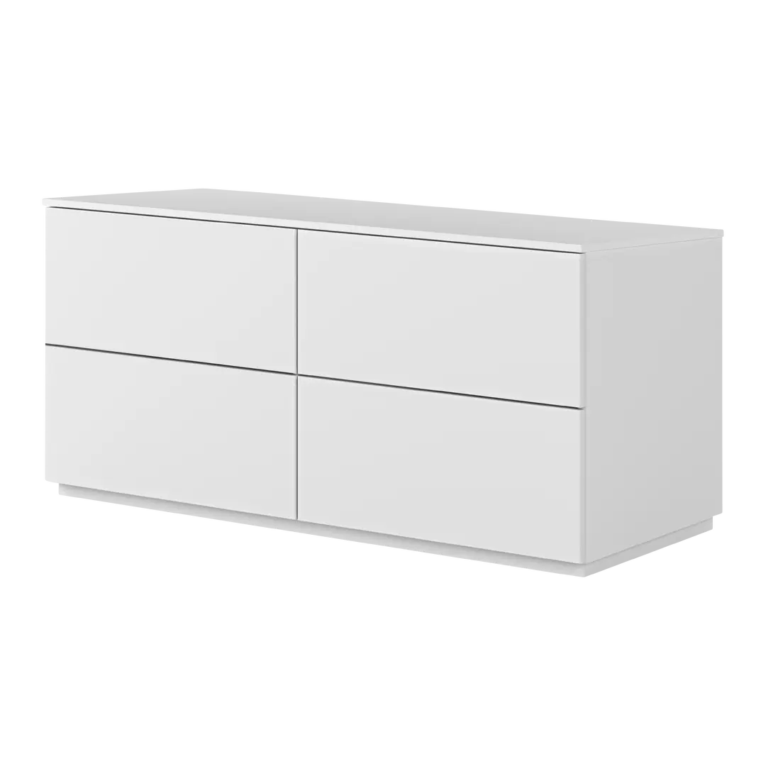 sideboard Join