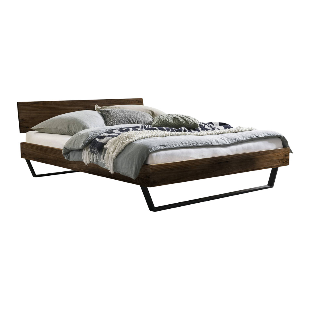 letto Asti