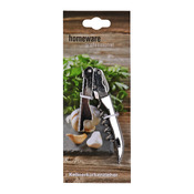 cavatappi Kitchen Tools