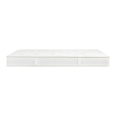 matelas TOUCHSPRING-IT