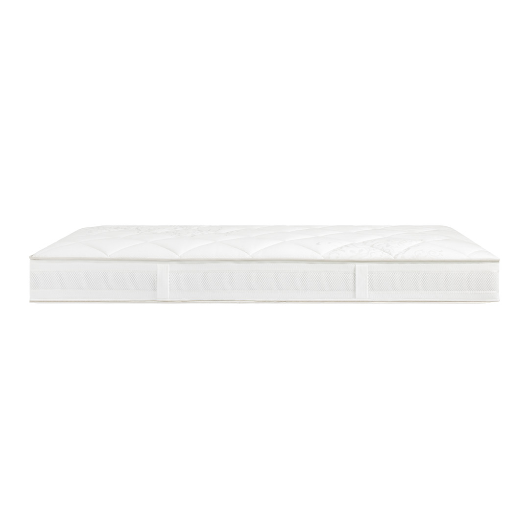 matelas TOUCHSPRING-IT