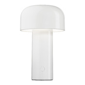 lampada da tavolo BELLHOP