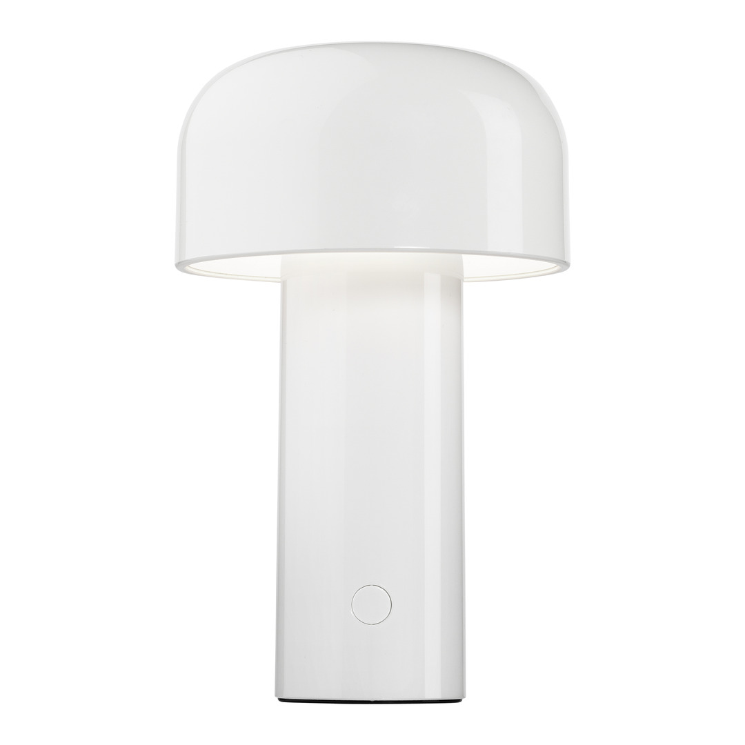lampada da tavolo BELLHOP