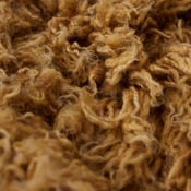 tapis tufté/tissé Lenn