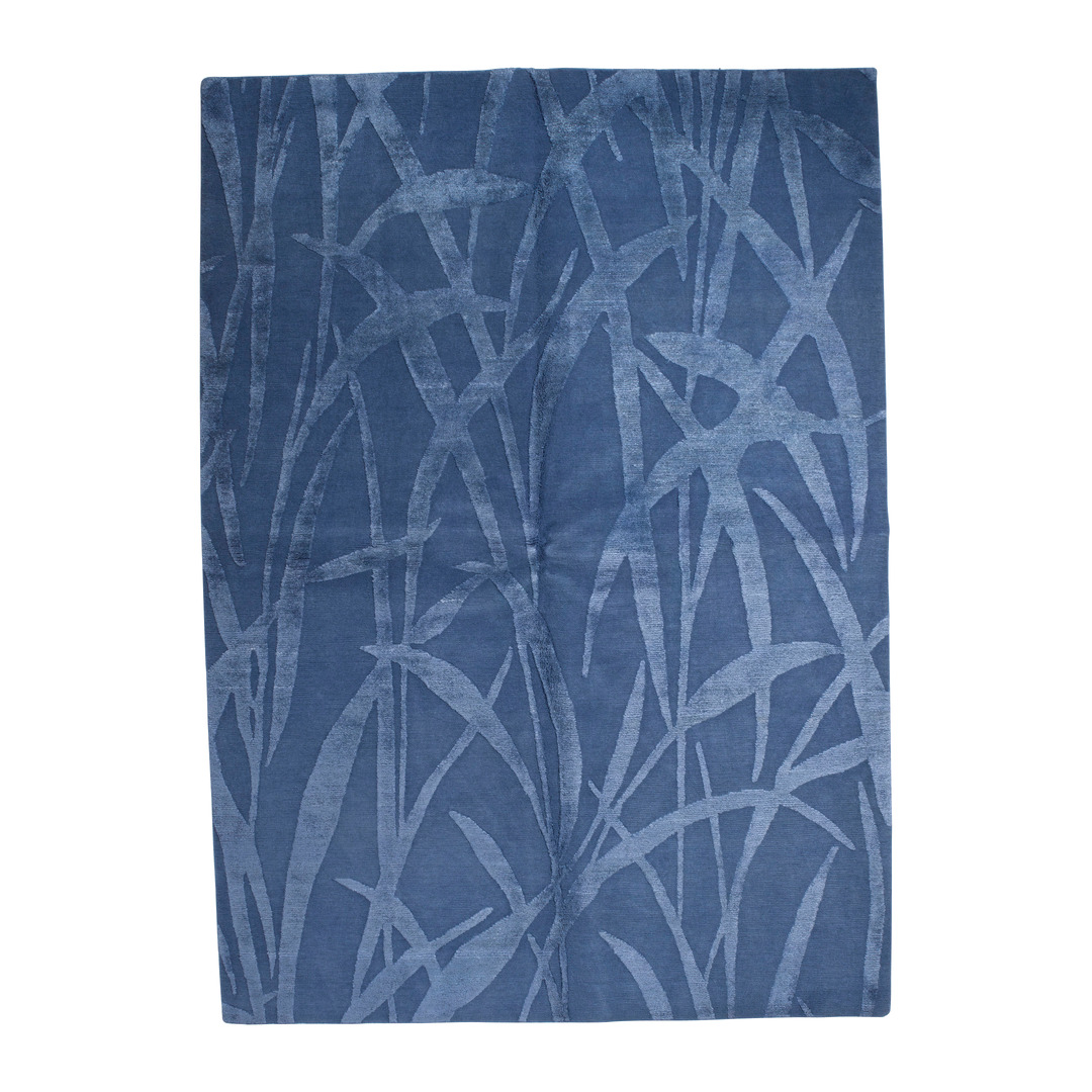 tapis d’Orient modernes Tib. Nepal Yalga