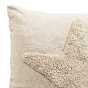 coussin décoratif Boho Chic
