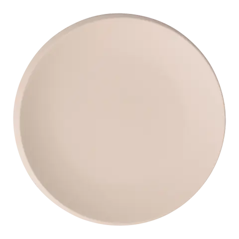 plat NEWMOON