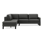 Ecksofa Classics