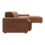 Ecksofa Eastport