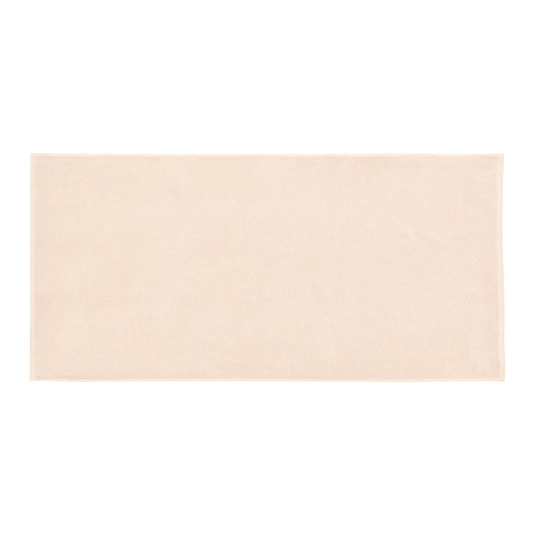 drap de bain PRESTIGE