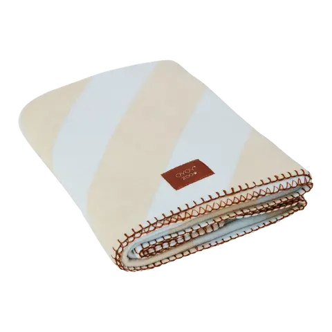 coperta per cani Oyanimal