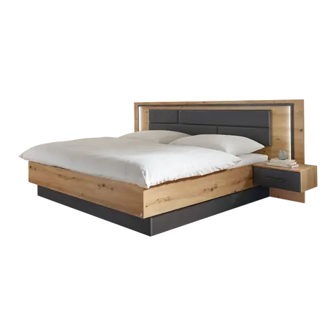 letto Bilbao-201