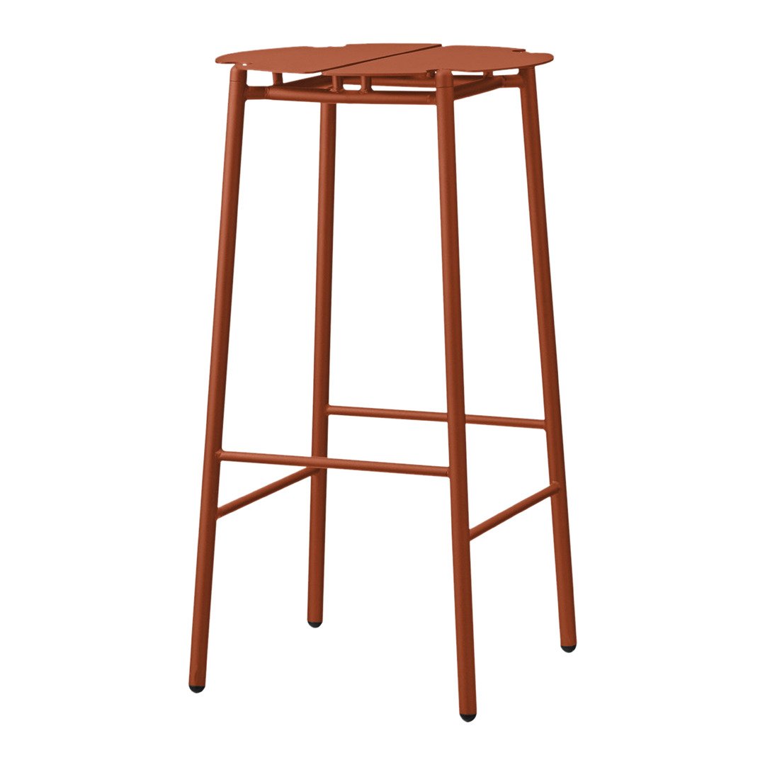 Barhocker Novo