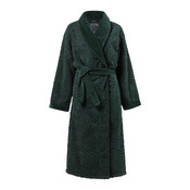 Kimono Dodo Pavone