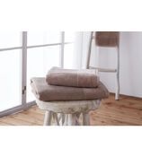 serviette Softfeel