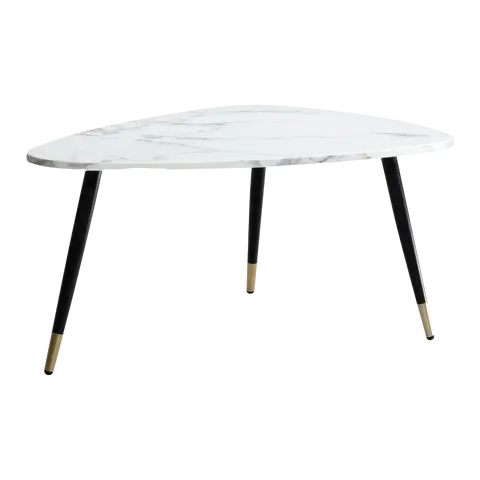 table basse Marmor