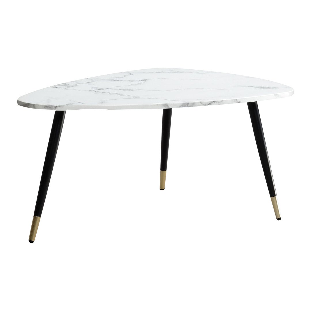 table basse Marmor