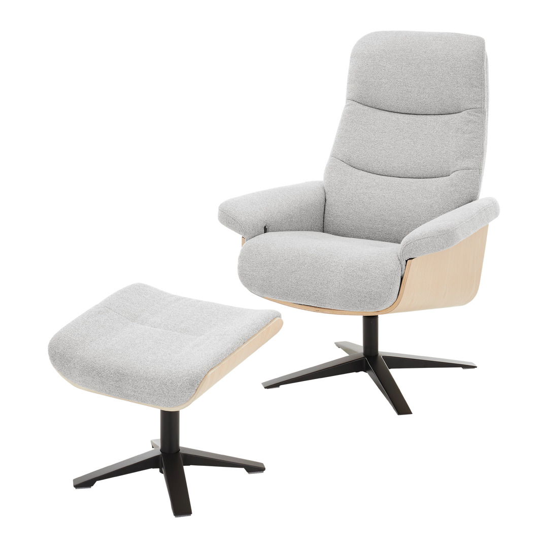 fauteuil lounge Amasra