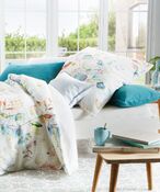 completo da letto PROVENCE