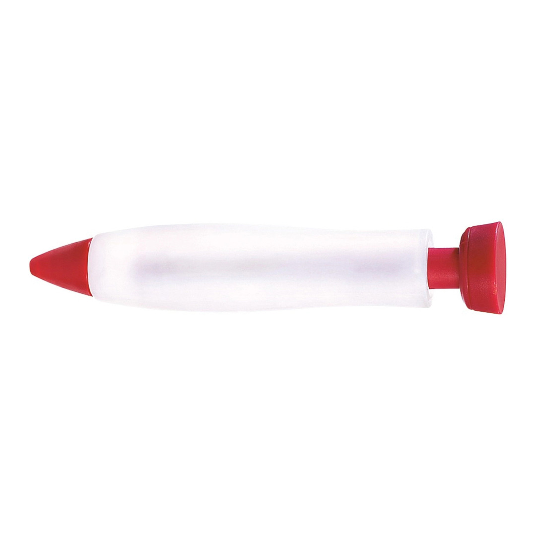 stylo de décoration CUISPRO