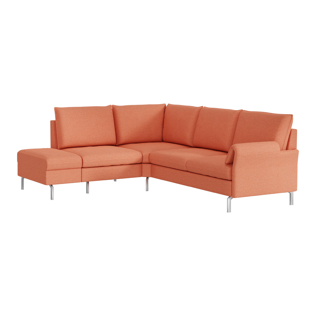 Ecksofa Estelle