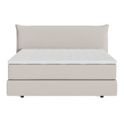 letto Boxspring ARTEMIS