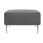 tabouret ASCONA