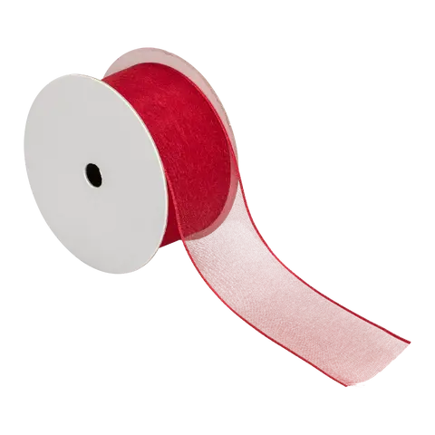 Geschenkband Nostalgia