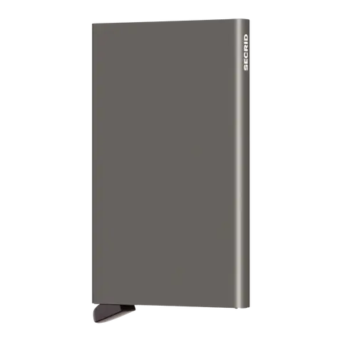 portacarte Cardprotector