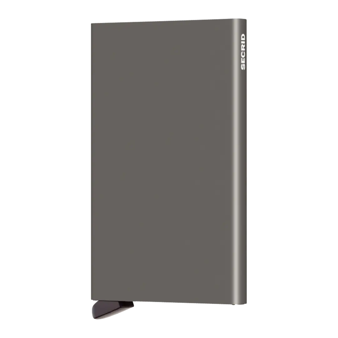 portacarte Cardprotector