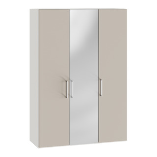 portes battantes ATLANTIS
