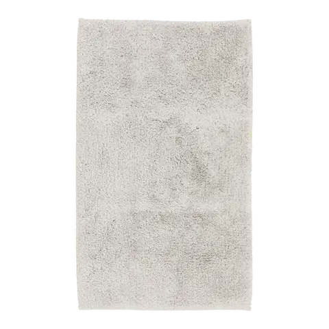 tappetino da bagno PRIMO