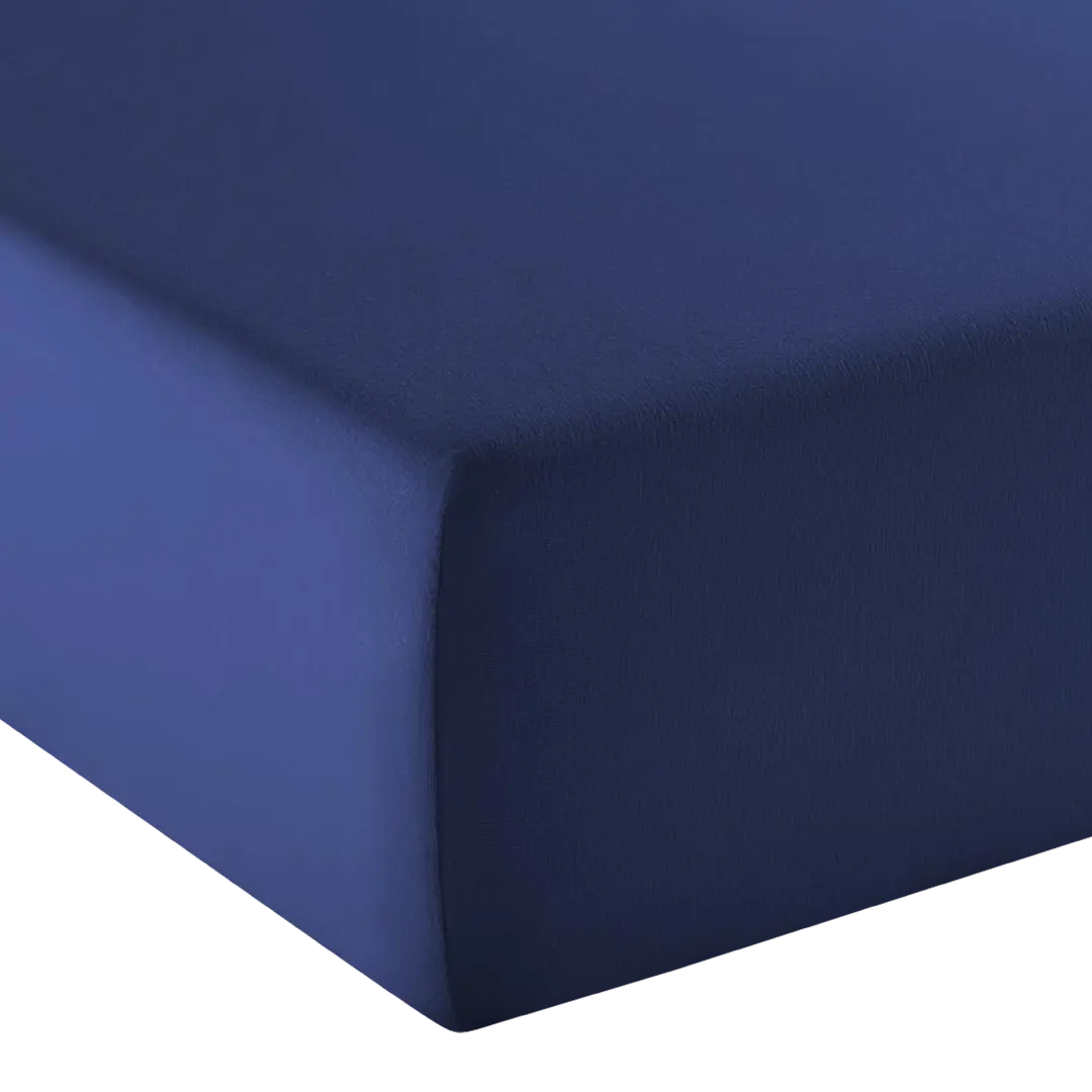 Fixleintuch Q4000