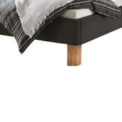 letto DREAM LINE