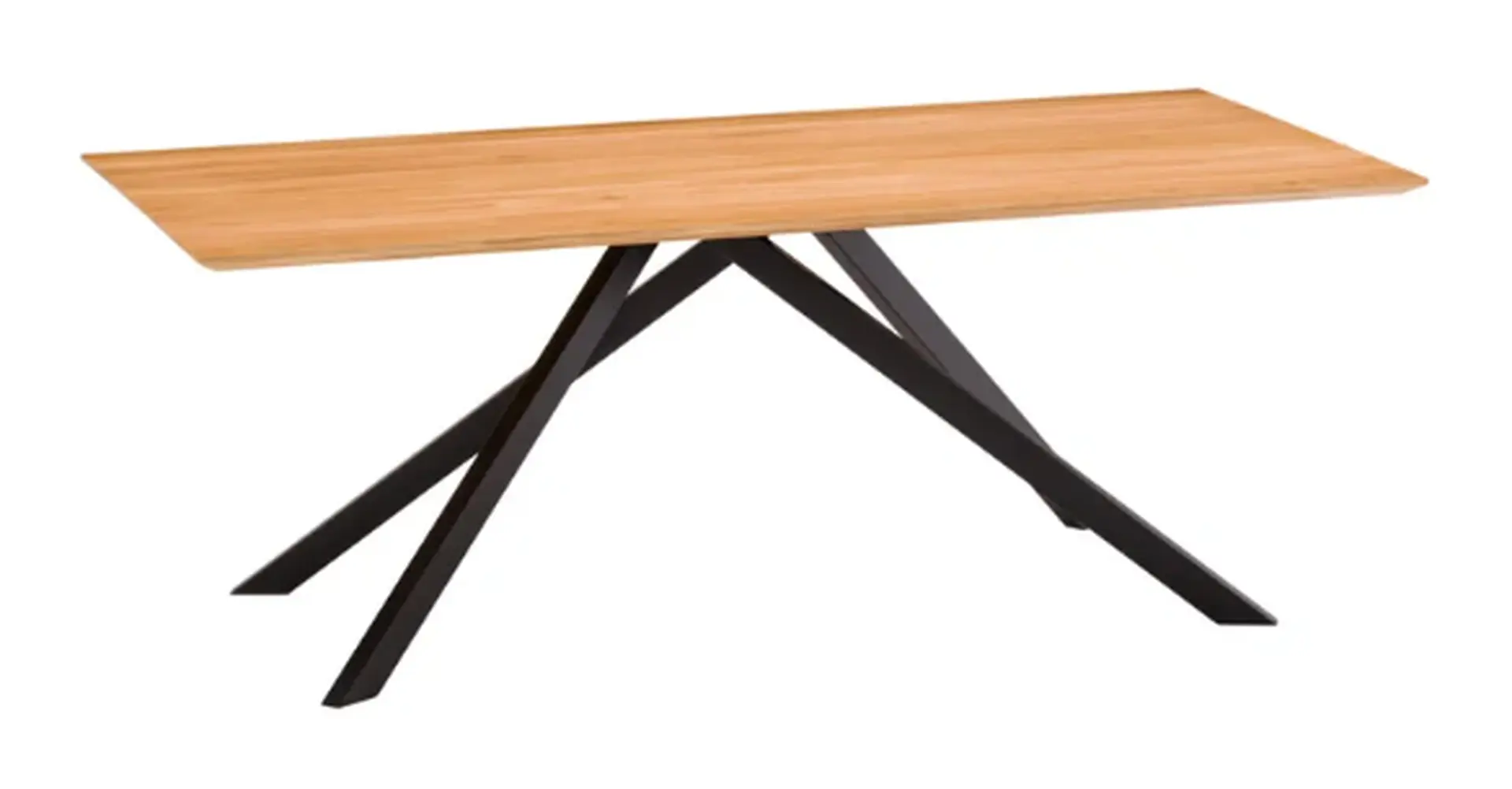 Esstisch Mikado