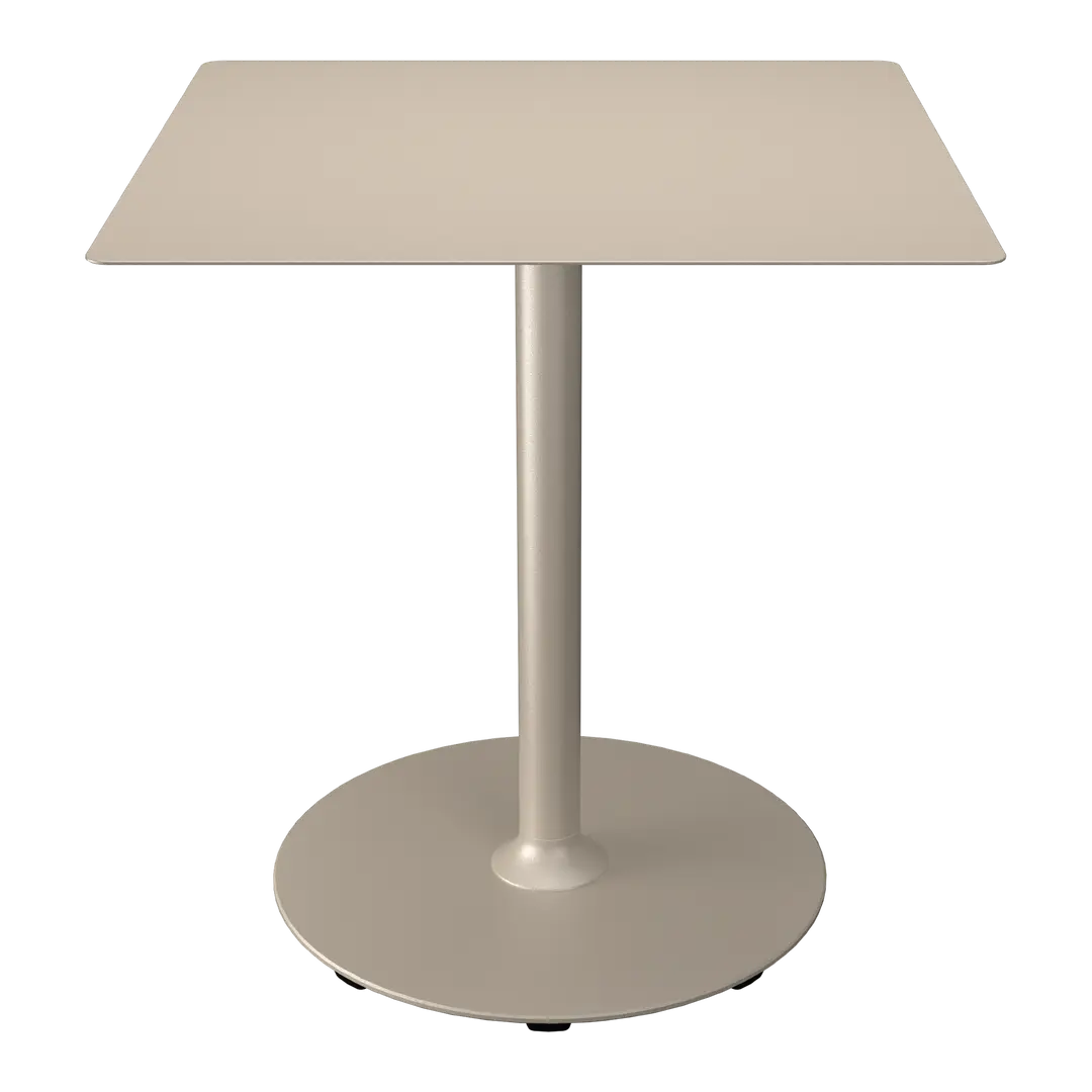 table de jardin Pico