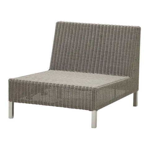 elemento lounge Connect
