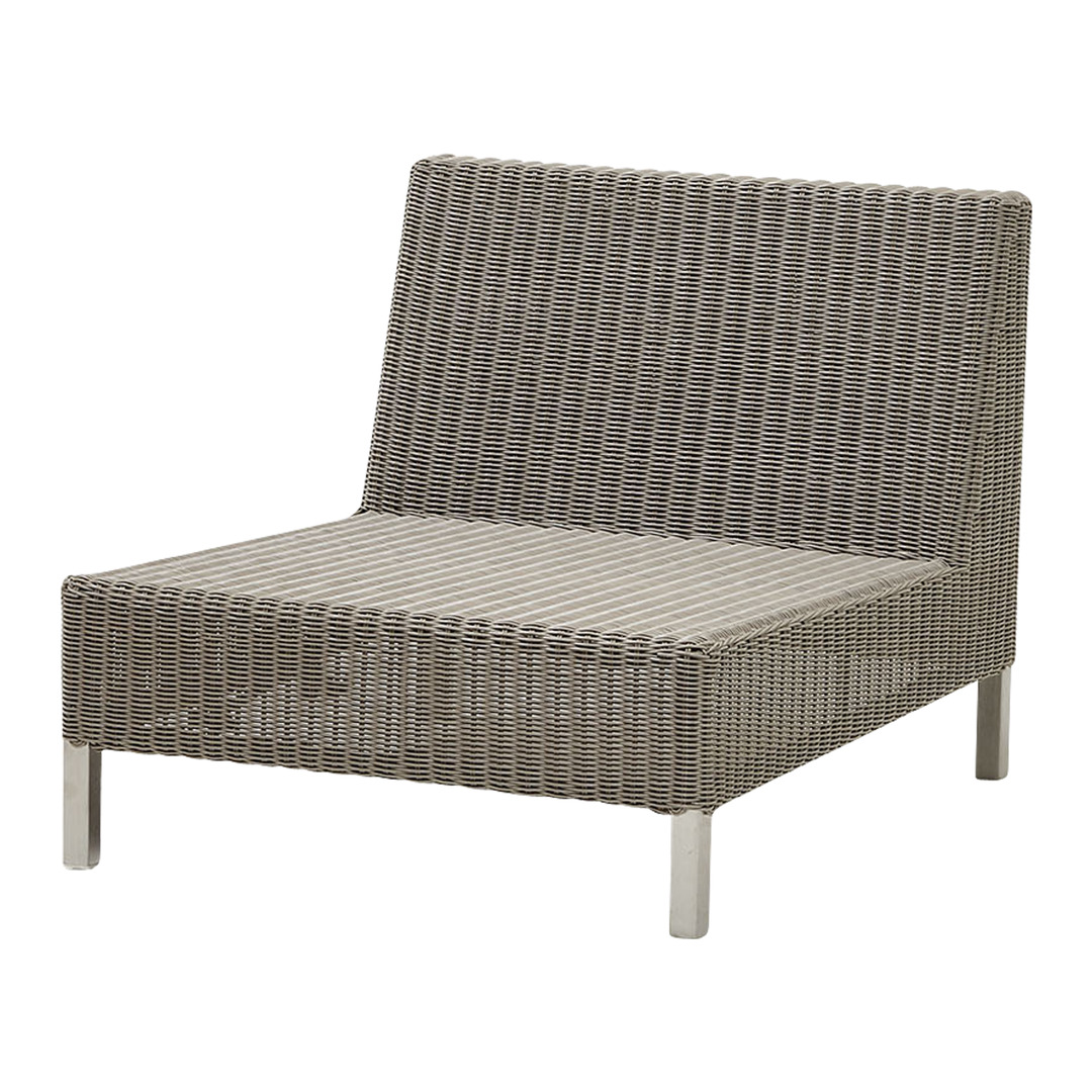 Lounge Element Connect