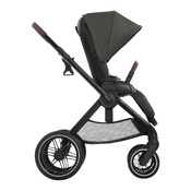 Kinderwagen Walk N Care Air Set