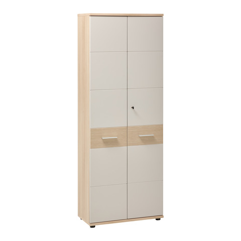 Aktenschrank Basel