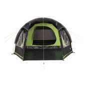 tenda Atmos 3