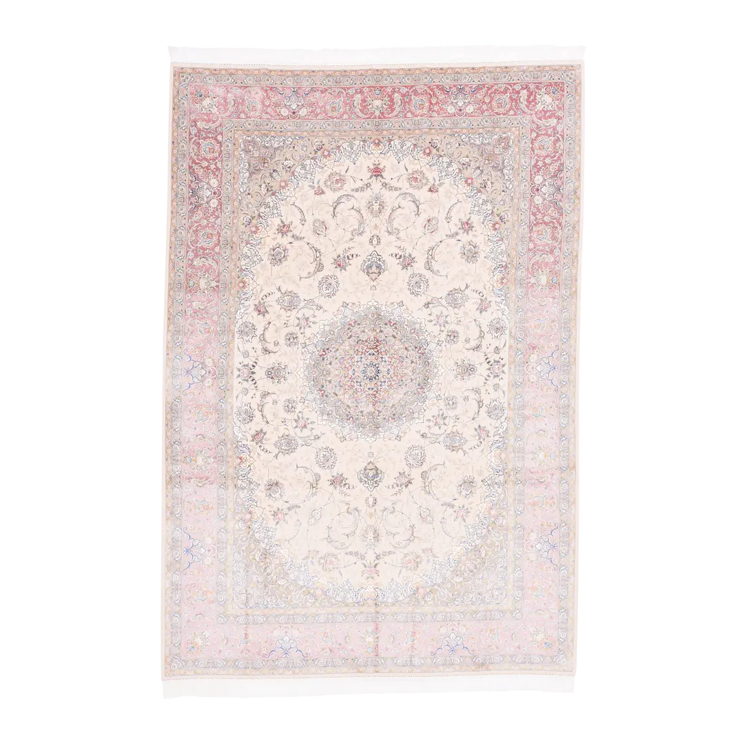 tapis à fibres faibles Diana