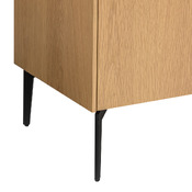 sideboard Anity