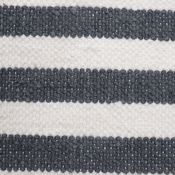 tapis d’extérieur Staufen