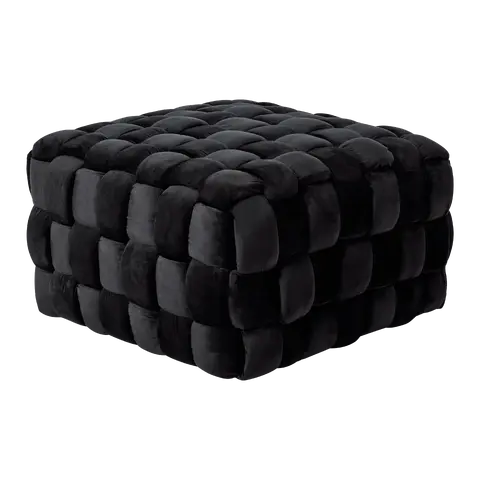 sgabello Art M