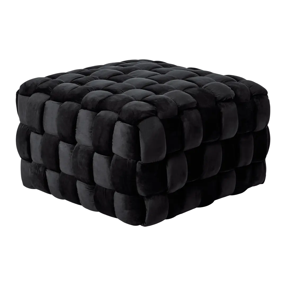 sgabello Art M