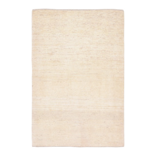 tapis gabbeh Gabbeh Color