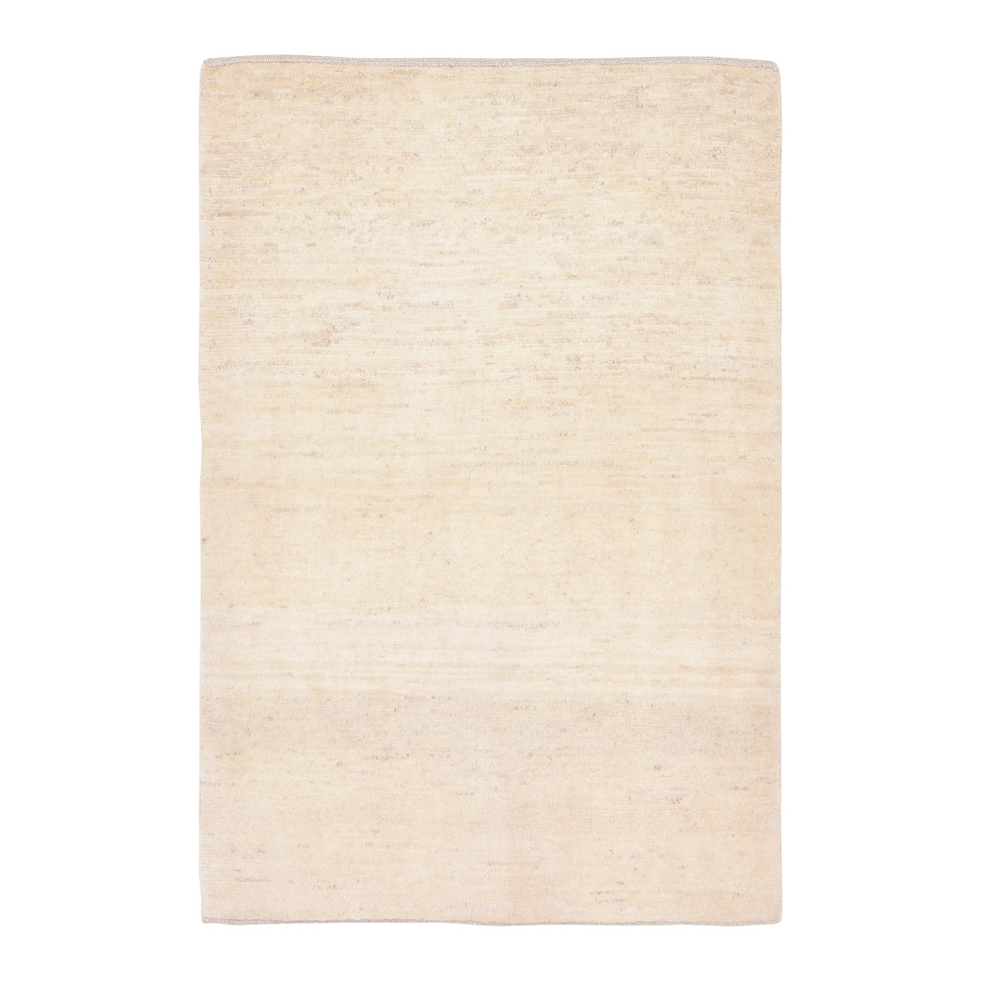 tapis gabbeh Gabbeh Color