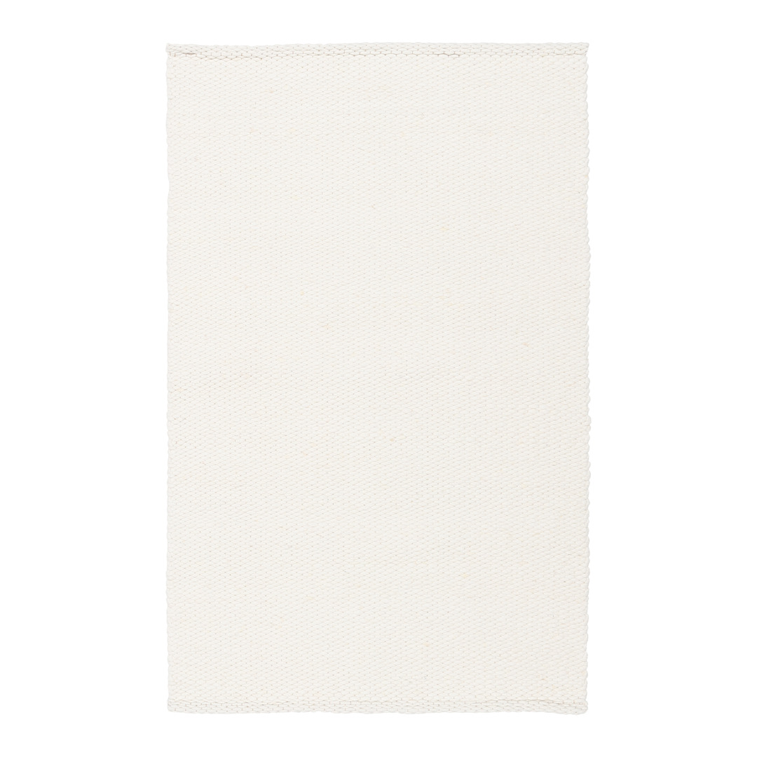 tapis de laine Salsa